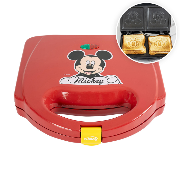 Entrega Inmediata Colores Negro y Gris Aspira, barre y trapea – Aspira el polvo y sólidos pequeños. – Tanque para líquidos con mopa para trapear. – Sistema interno de posicionamiento. – Programación para cargarse automáticamente en la base. – Puede ser controlada por aplicación móvil gracias a su conexión WIFI. – Tenemos repuestos disponibles.