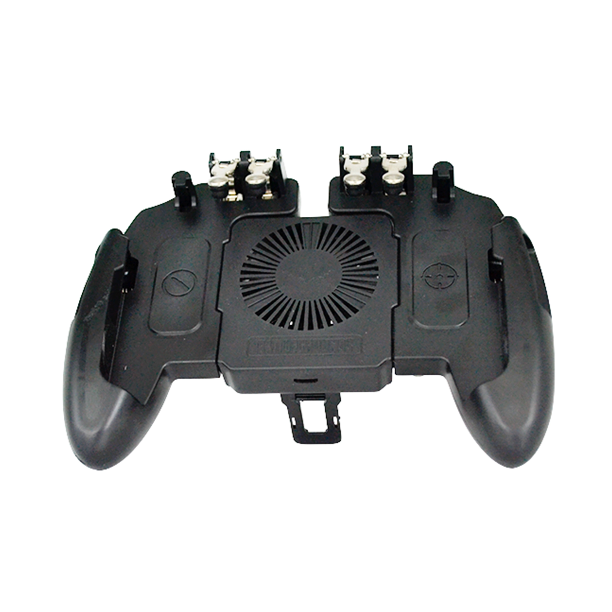 Game-Pad-Fan-4Gatillos-M11-5765-2