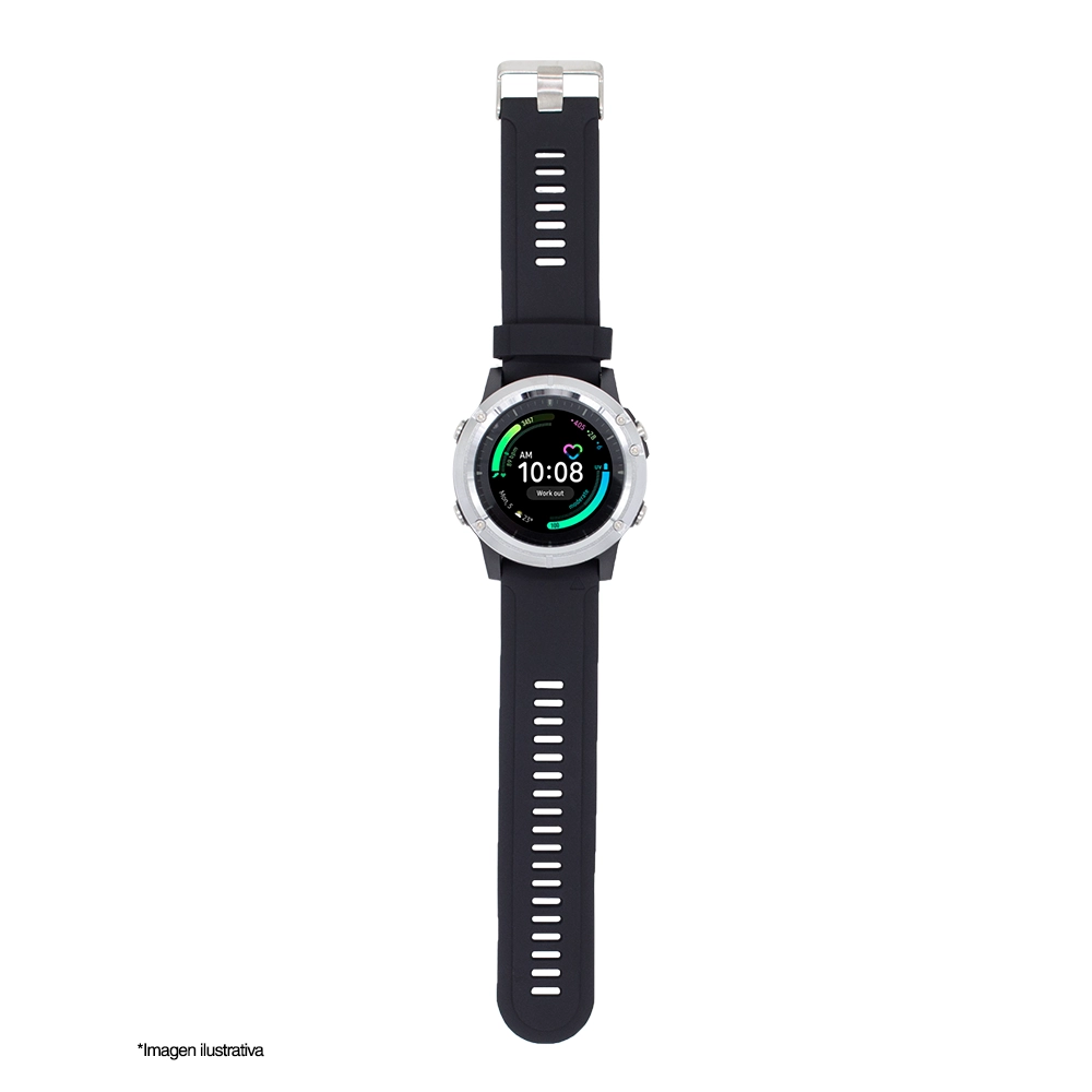MK010007-2