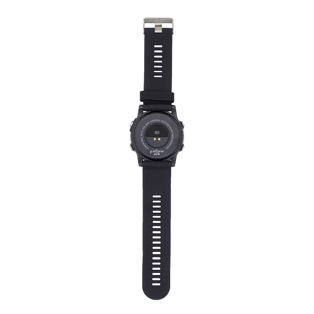 MK010007-3
